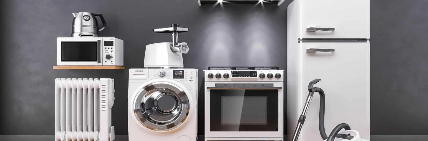 Mithatpaşa Panasonic Kombi Servisi